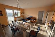 Kompakte 2-Zimmer-Eigentumswohnung mit Balkon, Stellplatz & Keller