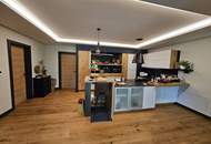 Dort wohnen, wo andere Urlaub machen