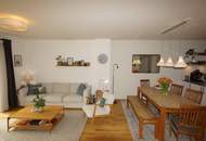 ''Krokusweg - Modernes Reihenhaus beim Mühlwasser''