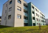 ***Besichtigungstag, Freitag, 10. Juli von 15 - 16 Uhr*** EG-Wohnung inkl. Carport nahe Zentrum zu mieten