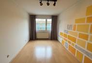 3-Zimmer-Wohnung mit Entwicklungspotenzial in Toplage des 20. Bezirks