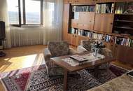Gepflegtes Zweifamilienhaus mit Fernblick in Großhöflein – 150 m², 6 Zimmer, Garage, Keller