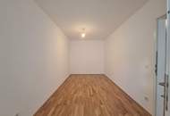 2-Zimmer-Wohnung mit Terrasse in Innenhoflage | Erstbezug