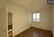 Ruhig gelegene 3-Zimmer-Wohnung