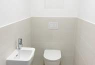 ANLEGEROBJEKT - moderne 2-Zimmerwohnung mit Balkon! (befristet vermietet bis Ende März 2029)