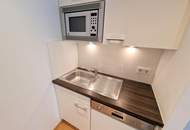 Super-schicke 3-Zimmer Neubauwohnung mit Wintergarten - AB JÄNNER