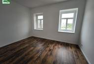 Top Preis! Neubauwohnung mit Terrasse und Garten beim Kuchelauer Hafen & Kahlenbergerdorf!