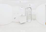 1230 Wien Neubau/Erstbezug | Top 6 | 1-Zimmer + Loggia | Anlegerpreis € 176.147 netto