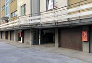 4-Zimmer Familientraum in zentraler Lage von Villach- modernisiert mit Balkon und Garage!