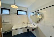 Reihenhaus in Brunn am Gebirge – mit Garten und Stellplatz!