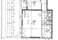 Sanierter Wohntraum mit Eigengarten in der Kaasgrabengasse