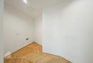 Erstbezug! Beeindruckendes 6-Zimmer Büro in Toplage