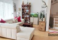 Sackgassenlage - Reihenmittelhaus mit 4 Zimmer und 2 Carportplätzen!