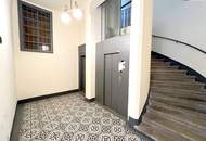 Wow-Eckwohnung im Prunkstück von 1918 – 68 m² Licht & Charme zum Hammerpreis – Ihre Chance zur Sanierung!