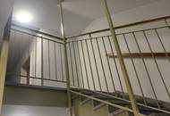 3 Zimmerwohnung in saniertem Wohnhaus perfekt gelegen mit Loggia