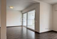 Gartenwohnung 76m² im Zentrum von Seewalchen am Attersee.