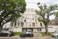IDEAL ZUM VERMIETEN | Klimatisierte Anlegerwohnung am Fuße des Wilheminenbergs