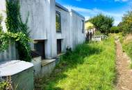 OPEN HOUSE SA 20.9. ab 13:00, FAMILIEN HAUS in MATZEN