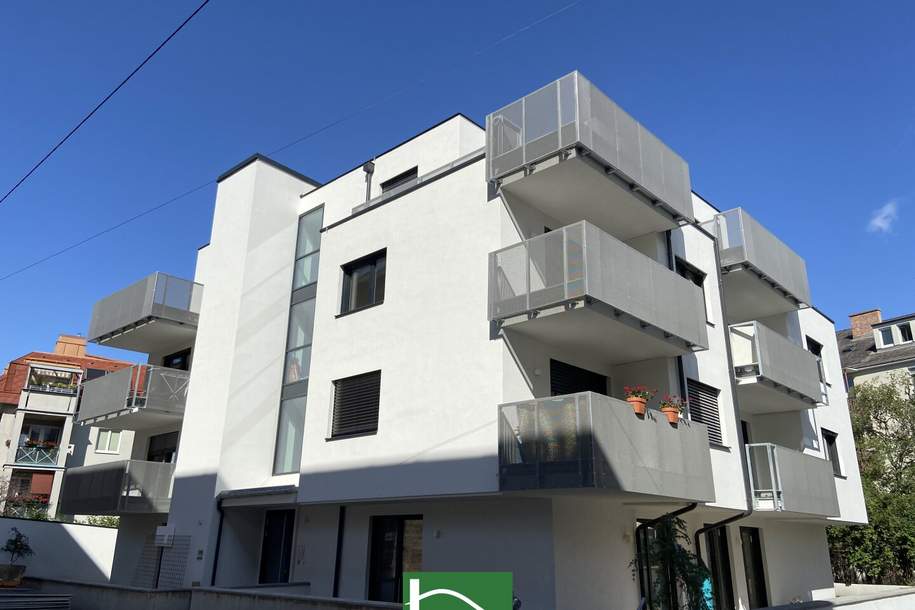 Garagenplatz in der Unteren Aquäduktgasse!- Gute öffentliche Anbindung - beim Bahnhof Liesing. - WOHNTRAUM, Kleinobjekte-miete, 158,30,€, 1230 Wien 23., Liesing