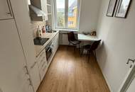 NACHMIETER GESUCHT ! NEUWERTIGE, super aufgeteilte 3 ZIMMER WOHNUNG mit toller Wohnküche