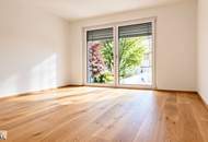 NEU | Exklusive Aktion | Jetzt sichern! | "DONAU PERLE" Erstbezug mit Süd-Balkon in Top Lage!