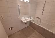 Wohnen mit einzigartigem Blick auf Linz!