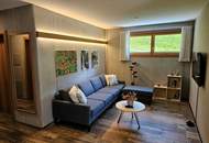 Leben mit Perspektive - Apartments als stabile Kapitalanlage im Montafon