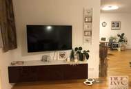 „Moderne Wohnung mit Top-Aussicht in Bergheim“