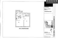 AB SOFORT VERFÜGBAR | 2-ZIMMER-WOHNUNG IN MEIDLING | GEPFLEGTE WOHNANLAGE