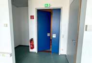 Wiener Neudorf! 63qm Bürofläche - Provisionsfrei!
