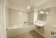 Wohntraum nahe dem Floridsdorfer Wasserpark - 2 Zimmerwohnung mit Loggia!