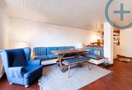 The Lake Living – Seeresidenz mit Privatsteg