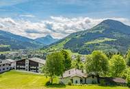 Weinberg Residenz - Top 4 & 5 (Baustart 2026 KW 15)