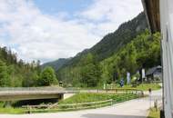 Büro, Seminar, Wohnen, in Wunderschöner Landschaft!