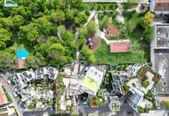 Helle 3 Zimmer Wohnung mit Freifläche! - ab September - Wien Atzgersdorf