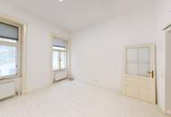 3-Zimmer-Büro in Toplage des 7. Bezirks