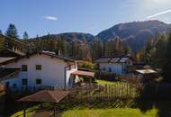 Traumgrundstück in Toplage – sonnig, ruhig, nahe am Golfplatz