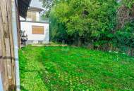 TRAUMHAFT WOHNEN IN BESTER LAGE