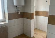 Wunderschöne 2-Zimmer-Wohnung mit großzügigem Balkon – Ihr neues Wohlfühlzuhause!