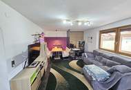 Geräumiges Einfamilienhaus mit großem Grundstück in Hochburg/Ach