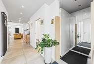 Reihenhaus/Maisonette für anspruchsvolle Paare