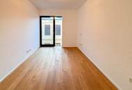 2-Zimmer Palais Wohnung in ausgezeichneter Lage