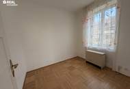 Einfamilienhaus mit großem Garten