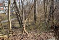 PROVISIONSFREI! BURGFRIEDWEG!