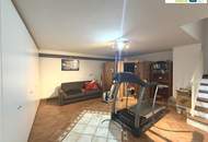 Modernes Wohnhaus in ruhiger, exklusiver Lage!