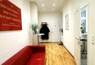 Schönes helles Büro im 3. Bezirk