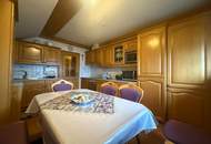 Lichtdurchflutet, großzügig, energieeffizient – ein Zuhause zum Wohlfühlen