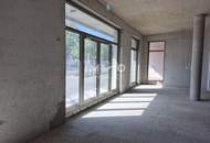 Gewerbefläche im Steingötterhof
