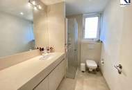 360° TOUR // MODERN GARDEN APARTMENT in quiet COTTAGE LOCATION // NEUBAU - GARTENWOHNUNG in COTTAGE-RUHELAGE //