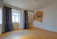 neu renoviertes Stadthaus mit Blick auf Thayalände